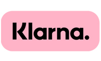 klarna payment