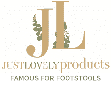 Just Lovely Products